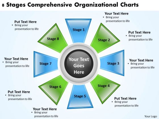 Business Process Management Diagram 8 Stages Comprehensive Organizational Charts PowerPoint Slides Business Process Management Diagram 8 Stages Comprehensive Organizational Charts PowerPoint Slides