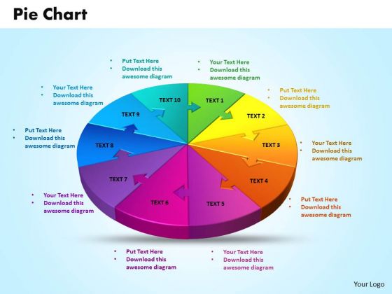 Business Process PowerPoint Templates Business 3d Jigsaw Circular Pie Chart Ppt Slides Business Process PowerPoint Templates Business 3d Jigsaw Circular Pie Chart Ppt Slides