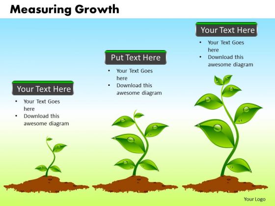 Business Process PowerPoint Templates Business Measuring Growth Ppt Slides Business Process PowerPoint Templates Business Measuring Growth Ppt Slides