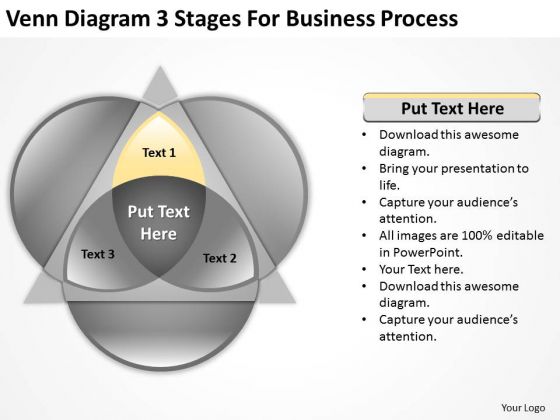 Business Process Ppt 4 Example Of Executive Summary Plan PowerPoint Templates Business Process Ppt 4 Example Of Executive Summary Plan PowerPoint Templates