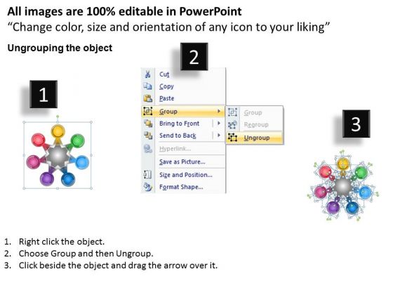 business_process_strategy_7_stages_data_elements_strategic_plan_format_ppt_slide_2