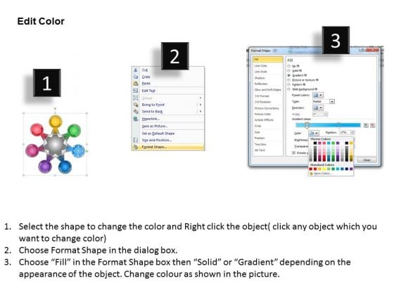 business_process_strategy_7_stages_data_elements_strategic_plan_format_ppt_slide_3