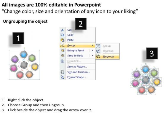 business_process_strategy_7_stages_gearing_systems_strategic_plan_format_ppt_slide_2