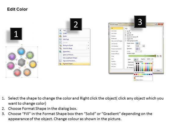 business_process_strategy_7_stages_gearing_systems_strategic_plan_format_ppt_slide_3