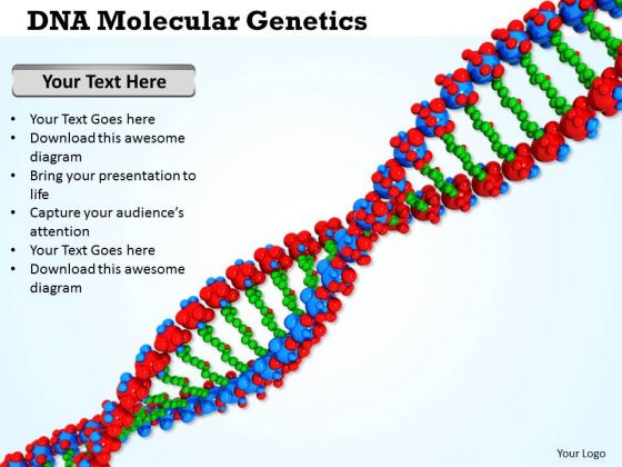 Business Process Strategy Dna Molecular Genetics Images Business Process Strategy Dna Molecular Genetics Images