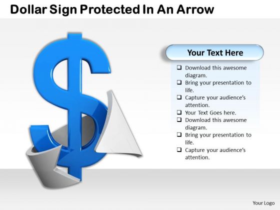Business Process Strategy Dollar Sign Protected An Arrow Clipart Business Process Strategy Dollar Sign Protected An Arrow Clipart