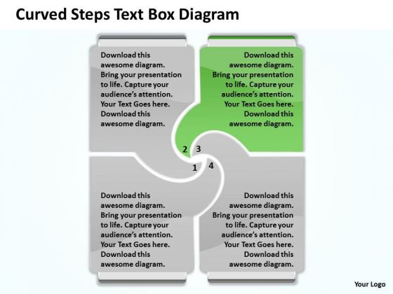 Business Process Workflow Diagram Examples Templates 2010 PowerPoint Business Process Workflow Diagram Examples Templates 2010 PowerPoint