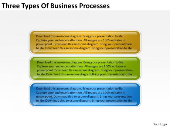 Business Processes Examples Plans For Small PowerPoint Templates Business Processes Examples Plans For Small PowerPoint Templates