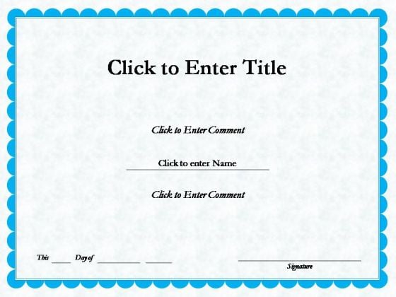 business_recognition_certificate_powerpoint_templates_1