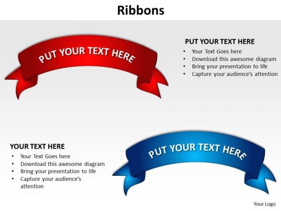 Business Sale PowerPoint Templates Business Ribbons Ppt Slides Business Sale PowerPoint Templates Business Ribbons Ppt Slides