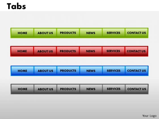 Business Signs PowerPoint Templates Business Tabs Ppt Slides Business Signs PowerPoint Templates Business Tabs Ppt Slides