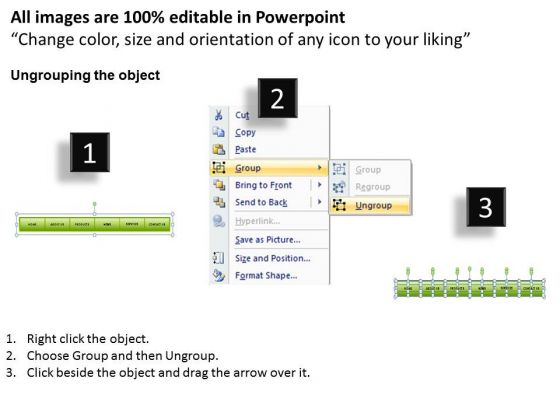 business_signs_powerpoint_templates_business_website_tab_ppt_slides_2