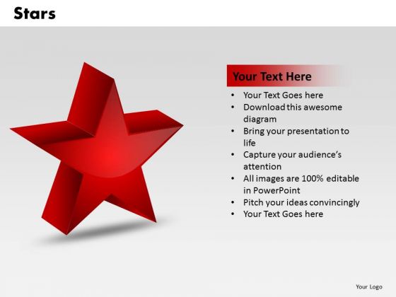 Business Signs PowerPoint Templates Marketing Stars Ppt Slides Business Signs PowerPoint Templates Marketing Stars Ppt Slides