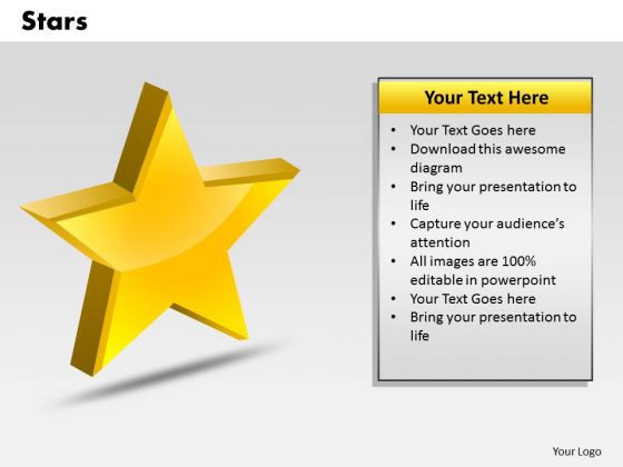 Business Signs PowerPoint Templates Success Stars Ppt Slides Business Signs PowerPoint Templates Success Stars Ppt Slides