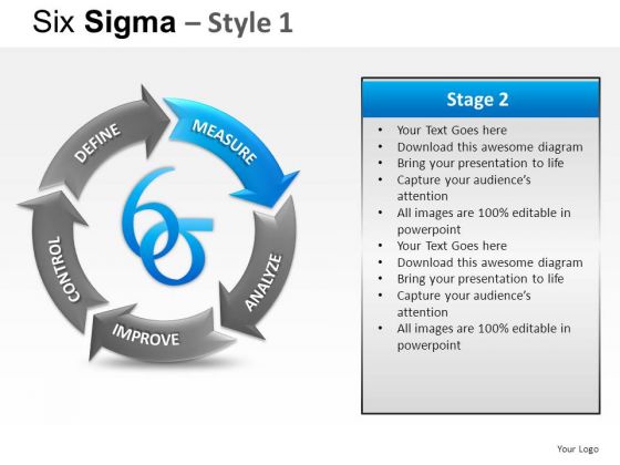 methodology powerpoint templates, slides and graphics methodology powerpoint templates, slides and graphics, Presentation templates