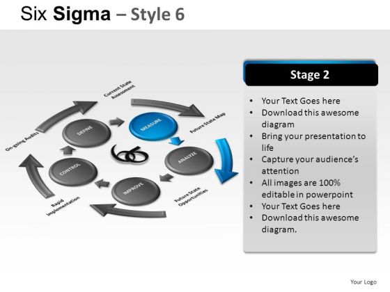 Business Six Sigma 6 PowerPoint Slides And Ppt Diagram Templates Business Six Sigma 6 PowerPoint Slides And Ppt Diagram Templates