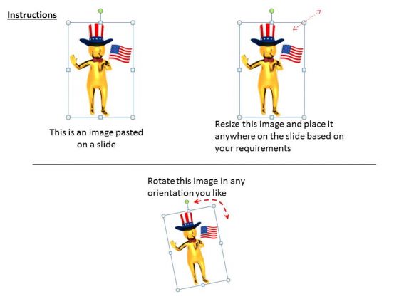 business_strategy_3d_man_with_american_flag_adaptable_concepts_2