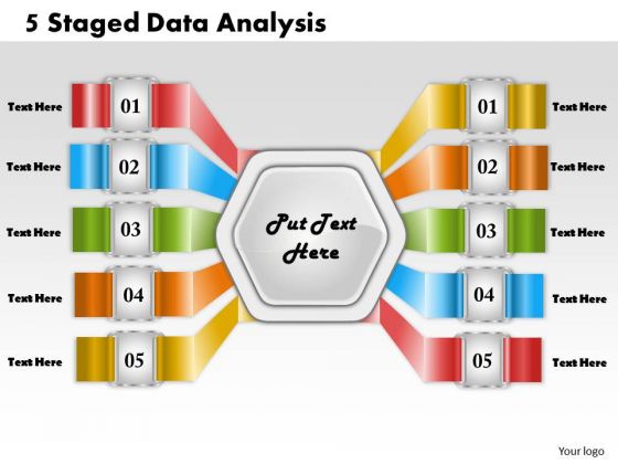 Business Strategy 5 Staged Data Analysis Strategic Plan Example Ppt Slide Business Strategy 5 Staged Data Analysis Strategic Plan Example Ppt Slide