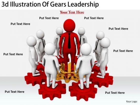 Business Strategy And Policy 3d Illustration Of Gears Leadership Adaptable Concepts Business Strategy And Policy 3d Illustration Of Gears Leadership Adaptable Concepts