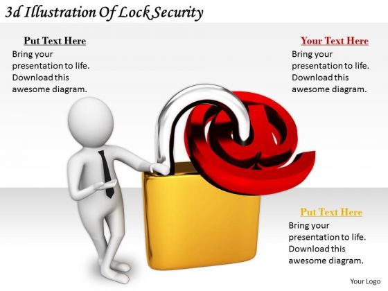 Business Strategy And Policy 3d Illustration Of Lock Security Adaptable Concepts Business Strategy And Policy 3d Illustration Of Lock Security Adaptable Concepts