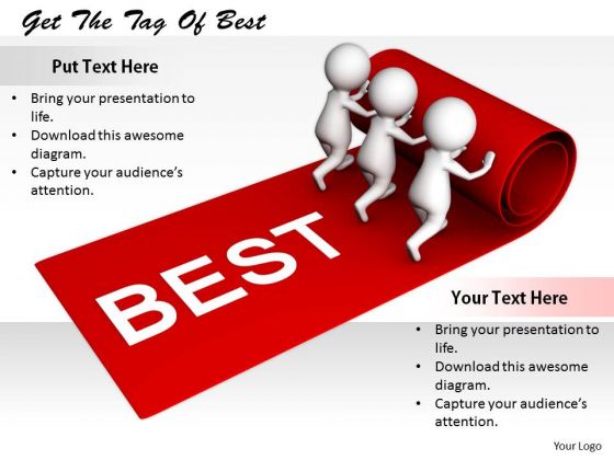 Business Strategy And Policy Get The Tag Of Best 3d Characters Business Strategy And Policy Get The Tag Of Best 3d Characters