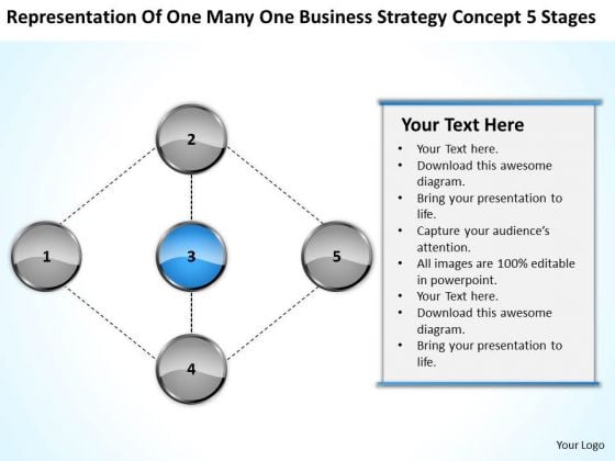 Business Strategy Concept 5 Stages Ppt How To Write Small Plan PowerPoint Templates Business Strategy Concept 5 Stages Ppt How To Write Small Plan PowerPoint Templates