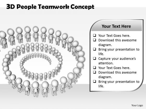 Business Strategy Consultant 3d People Teamwork Concept Characters Business Strategy Consultant 3d People Teamwork Concept Characters