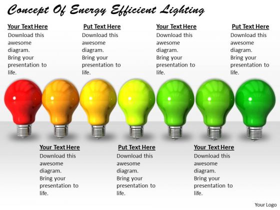 Business Strategy Consultant Concept Of Energy Efficient Lighting Images Business Strategy Consultant Concept Of Energy Efficient Lighting Images