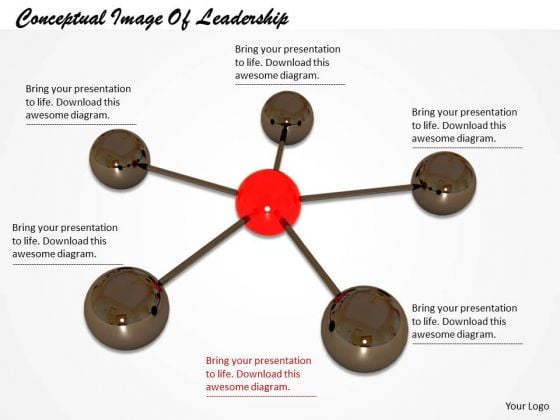 Business Strategy Consultant Conceptual Image Of Leadership Images Business Strategy Consultant Conceptual Image Of Leadership Images