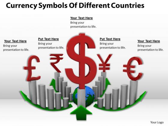 Business Strategy Consultant Currency Symbols Of Different Countries Images Business Strategy Consultant Currency Symbols Of Different Countries Images