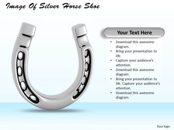 Business Strategy Development Image Of Silver Horse Shoe Images And Graphics Business Strategy Development Image Of Silver Horse Shoe Images And Graphics