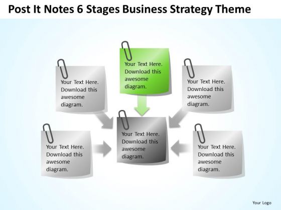 Business Strategy Development Theme Ppt Plan Proposal Template PowerPoint Templates Business Strategy Development Theme Ppt Plan Proposal Template PowerPoint Templates