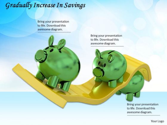 Business Strategy Examples Gradually Increase Savings Success Images Business Strategy Examples Gradually Increase Savings Success Images
