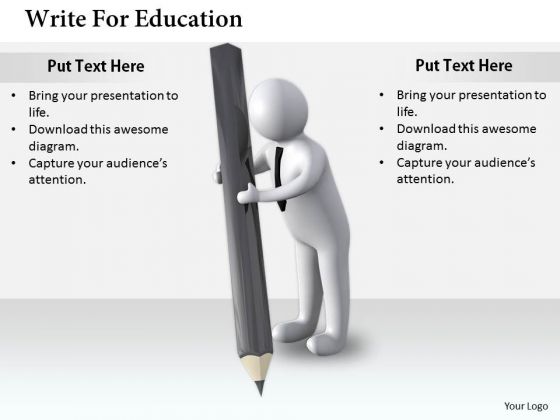 Business Strategy Examples Write For Education Basic Concepts Business Strategy Examples Write For Education Basic Concepts