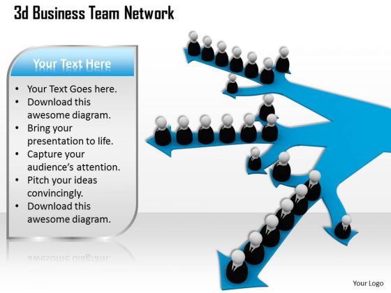 Business Strategy Formulation 3d Team Network Character Models Business Strategy Formulation 3d Team Network Character Models