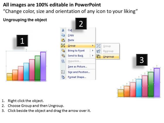 business_strategy_formulation_7_staged_process_strategic_plans_ppt_slide_2