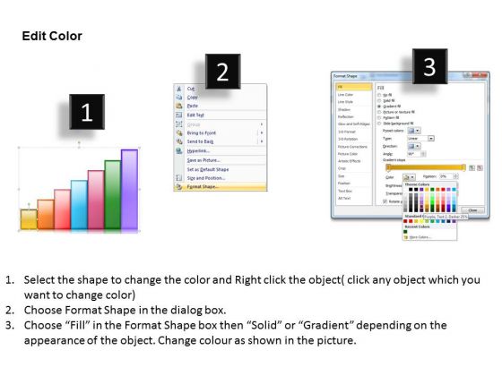 business_strategy_formulation_7_staged_process_strategic_plans_ppt_slide_3