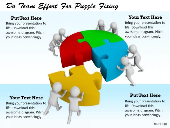 Business Strategy Formulation Do Team Effort Puzzle Fixing Concept Statement Business Strategy Formulation Do Team Effort Puzzle Fixing Concept Statement
