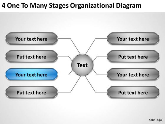 Business Strategy Formulation Many Stages Organizational Diagram Creative Marketing Concepts Business Strategy Formulation Many Stages Organizational Diagram Creative Marketing Concepts