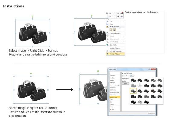 business_strategy_model_travel_bags_icons_3