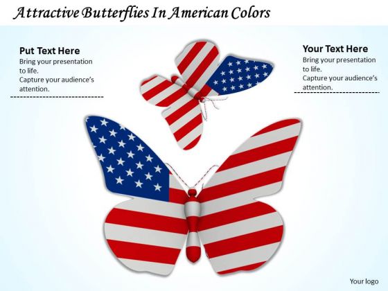 Business Strategy Plan Attractive Butterflies American Colors Success Images Business Strategy Plan Attractive Butterflies American Colors Success Images