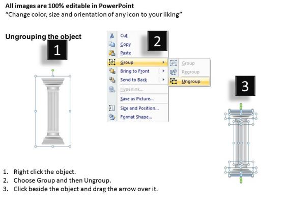 business_strength_pillars_powerpoint_slides_and_ppt_diagram_templates_2