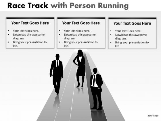 Business Success Race Person Running PowerPoint Slides And Ppt Diagram Templates Business Success Race Person Running PowerPoint Slides And Ppt Diagram Templates