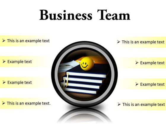 business_team_success_powerpoint_presentation_slides_cc_1