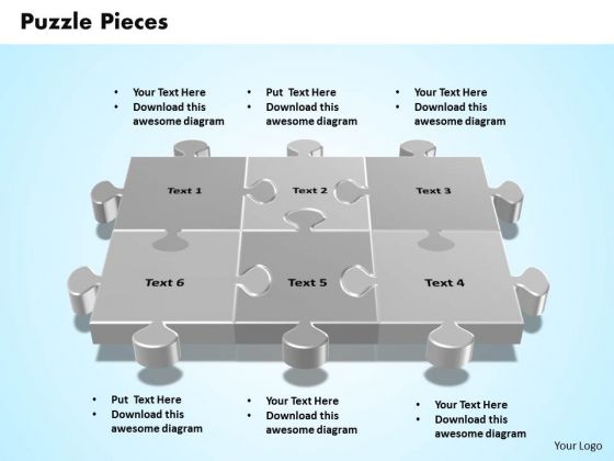 Business Teamwork PowerPoint Templates Business 3d Interconnected Jigsaw Puzzle Pieces Ppt Slides Business Teamwork PowerPoint Templates Business 3d Interconnected Jigsaw Puzzle Pieces Ppt Slides