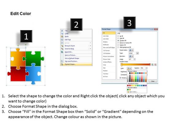 angles ppt
