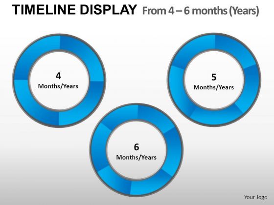 Business Timeline Display 1 PowerPoint Slides And Ppt Diagram Templates Business Timeline Display 1 PowerPoint Slides And Ppt Diagram Templates