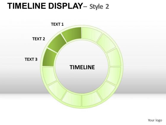 Business Timeline Display 2 PowerPoint Slides And Ppt Diagram Templates Business Timeline Display 2 PowerPoint Slides And Ppt Diagram Templates