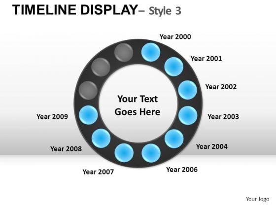 Business Timeline Display 3 PowerPoint Slides And Ppt Diagram Templates Business Timeline Display 3 PowerPoint Slides And Ppt Diagram Templates