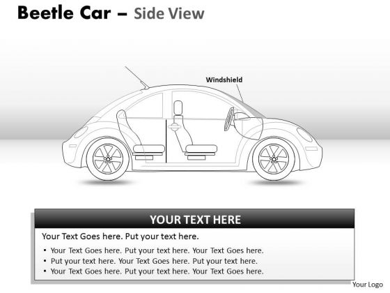 Business Travel Red Beetle Car PowerPoint Slides And Ppt Diagram Templates Business Travel Red Beetle Car PowerPoint Slides And Ppt Diagram Templates